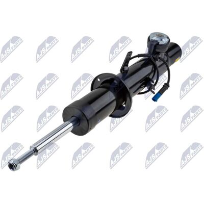 Amortiguador BMW SK-3605 - Delantero Izquierdo - Ajustable VDC Amortiguador BMW SK-3605 - Delantero Izquierdo - Ajustable VDC