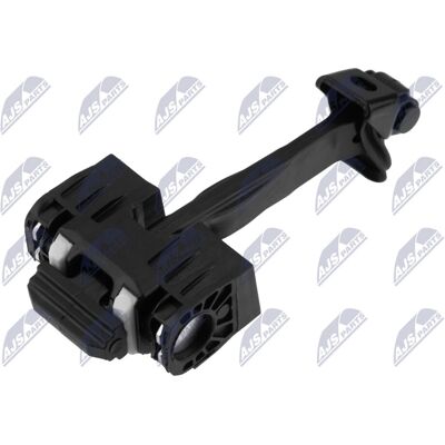 NTY EZC-BM-292 - Topes de puerta traseros para BMW X5 X6 NTY EZC-BM-292 - Topes de puerta traseros para BMW X5 X6