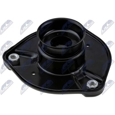 Montaje de amortiguador delantero para Mercedes EQV V-Class Montaje de amortiguador delantero para Mercedes EQV V-Class