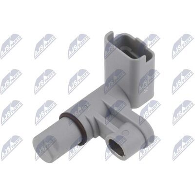 Sensor de posición del árbol de levas NTY ECP-024 - Hallsensor Sensor de posición del árbol de levas NTY ECP-024 - Hallsensor