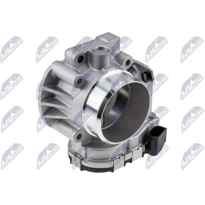NTY ETB-HY-008 - Cuerpo de mariposa para Hyundai/Kia NTY ETB-HY-008 - Cuerpo de mariposa para Hyundai/Kia