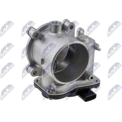 NTY ETB-MZ-005 Cuerpo de mariposa para Mazda 3/6/CX-5 NTY ETB-MZ-005 Cuerpo de mariposa para Mazda 3/6/CX-5
