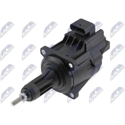 Válvula de control de presión de sobrealimentación BMW K6T55075, K6T55174, K6T55871, ECD-BM-037 - Válvula de turbo Válvula de control de presión de sobrealimentación BMW K6T55075, K6T55174, K6T55871, ECD-BM-037 - Válvula de turbo