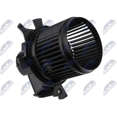 NTY EWN-CT-007 - Ventilador interior NTY EWN-CT-007 - Ventilador interior