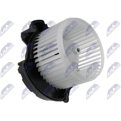 NTY EWN-FT-008 - Ventilador interior NTY EWN-FT-008 - Ventilador interior