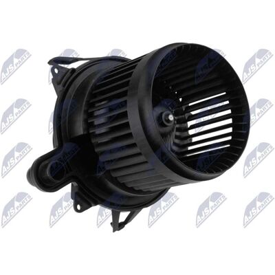 Ventilador interno Renault EWN-RE-010 - Ventilador interno Ventilador interno Renault EWN-RE-010 - Ventilador interno