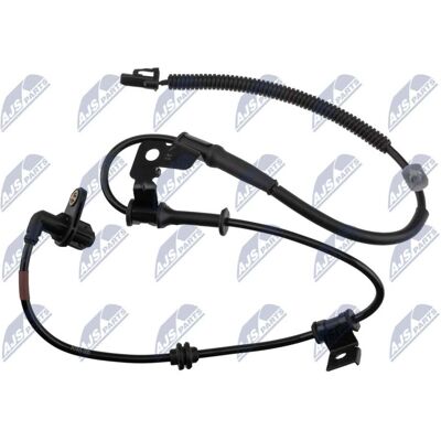 Sensor de velocidad de rueda Kia HCA-KA-355 - Delantero derecho Sensor de velocidad de rueda Kia HCA-KA-355 - Delantero derecho