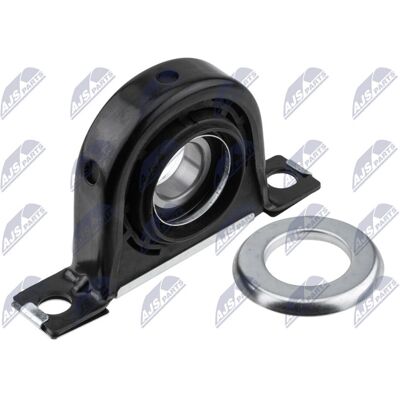 NTY F0TZ4800A Cojinete de árbol de transmisión - Cojinete de árbol de transmisión NTY F0TZ4800A Cojinete de árbol de transmisión - Cojinete de árbol de transmisión