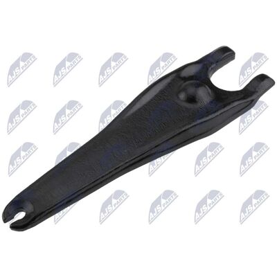 NTY NSL-RE-000 Horquilla de embrague - OEM para Renault y Dacia NTY NSL-RE-000 Horquilla de embrague - OEM para Renault y Dacia
