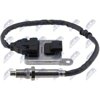 Mercedes-Benz ENOX-ME-005 Sensor de NOx Mercedes-Benz ENOX-ME-005 Sensor de NOx