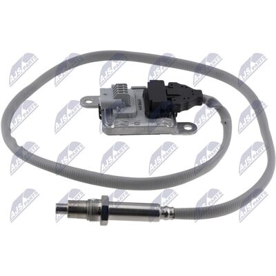 Sensor de NOx Renault ENOX-RE-014 Sensor de NOx Renault ENOX-RE-014
