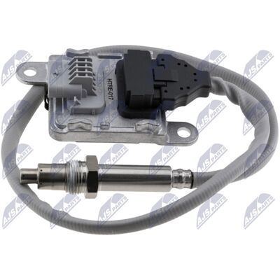 NTY ENOX-RE-017 Sensor de NOx - Renault Kadjar NTY ENOX-RE-017 Sensor de NOx - Renault Kadjar