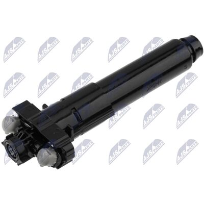 NTY EDS-TY-136 - Luz de limpiaparabrisas NTY EDS-TY-136 - Luz de limpiaparabrisas