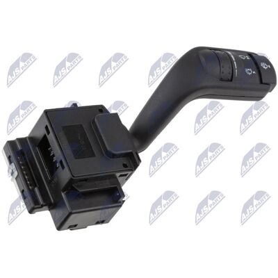 LUCAS - EPE-FR-020 - FORD 1383689 - Palanca de intermitentes LUCAS - EPE-FR-020 - FORD 1383689 - Palanca de intermitentes