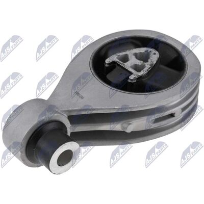 NTY ZPS-NS-194 Soporte de motor trasero metal-rubber para Nissan NTY ZPS-NS-194 Soporte de motor trasero metal-rubber para Nissan
