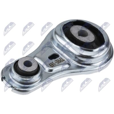 NTY ZPS-RE-169 Soporte de motor - para Renault, Opel, Nissan NTY ZPS-RE-169 Soporte de motor - para Renault, Opel, Nissan