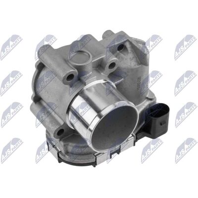 Válvula NTY ETB-RE-006 - OEM para Renault Válvula NTY ETB-RE-006 - OEM para Renault