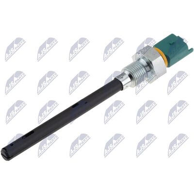 NTY EPO-CT-006 - Sensor de nivel de aceite NTY EPO-CT-006 - Sensor de nivel de aceite