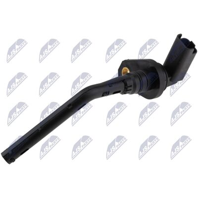 NTY EPO-CT-007 - Sensor de nivel de aceite NTY EPO-CT-007 - Sensor de nivel de aceite