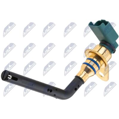 NTY EPO-CT-009 - Sensor de nivel de aceite NTY EPO-CT-009 - Sensor de nivel de aceite