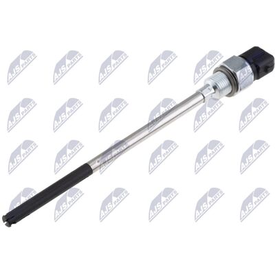NTY EPO-RE-001 - Sensor de nivel de aceite NTY EPO-RE-001 - Sensor de nivel de aceite
