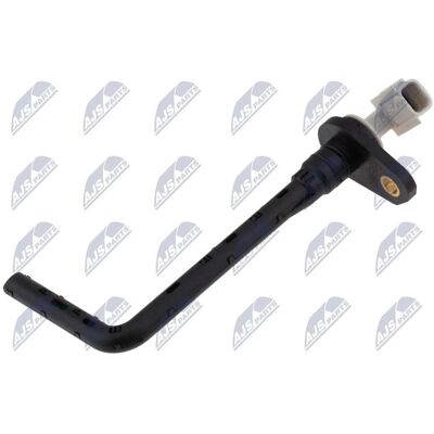 NTY EPO-RE-003 Sensor de nivel de aceite - Sensor de nivel de aceite NTY EPO-RE-003 Sensor de nivel de aceite - Sensor de nivel de aceite