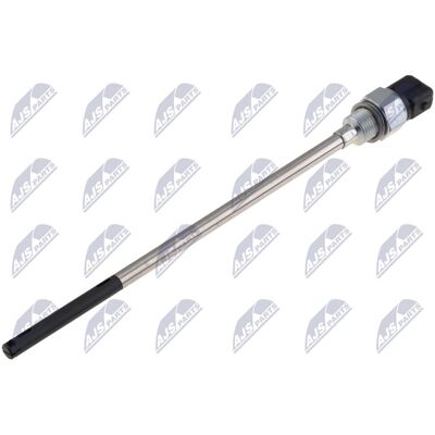 Sensor de nivel de aceite Renault EPO-RE-012 Sensor de nivel de aceite Renault EPO-RE-012