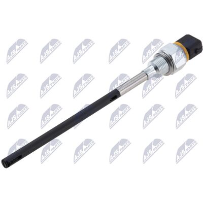 Sensor de aceite NTY EPO-RE-015 - OEM para Renault Sensor de aceite NTY EPO-RE-015 - OEM para Renault