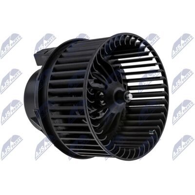 Ventilador interior Ford EWN-FR-011 Ventilador interior Ford EWN-FR-011