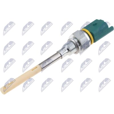 Sensor de nivel de aceite NTY EPO-AR-001 - Sensor de nivel de aceite Sensor de nivel de aceite NTY EPO-AR-001 - Sensor de nivel de aceite
