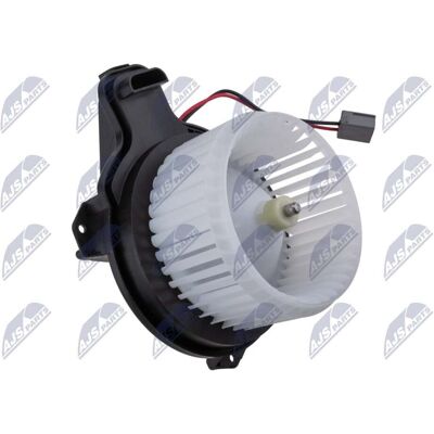 Ventilador interior Ford EWN-FR-014 - Piezas OEM compatibles Ventilador interior Ford EWN-FR-014 - Piezas OEM compatibles