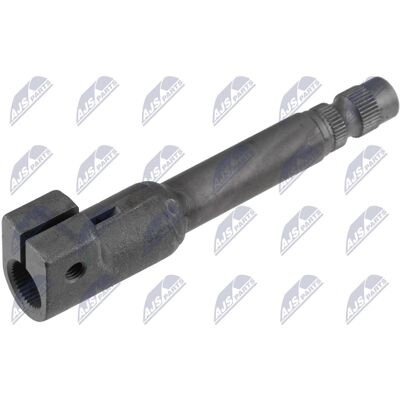 Toyota SKK-TY-060 - Articulación de Columna de Dirección Toyota SKK-TY-060 - Articulación de Columna de Dirección