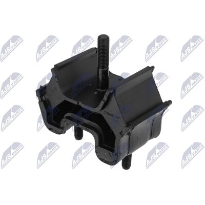 NTY ZPS-ME-091 Soporte de motor - Compatible con Mercedes-Benz M-Class NTY ZPS-ME-091 Soporte de motor - Compatible con Mercedes-Benz M-Class