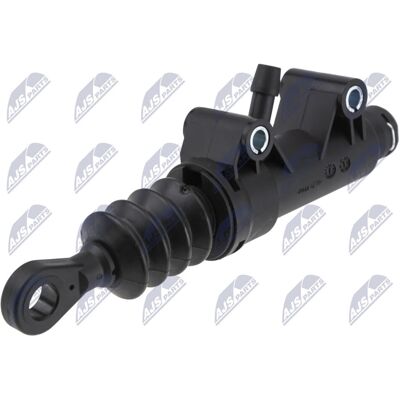 NTY NSP-BM-002 Pieza OEM para MINI - Cilindro de Embrague NTY NSP-BM-002 Pieza OEM para MINI - Cilindro de Embrague