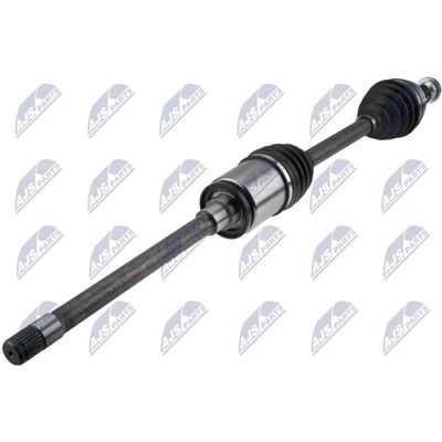 BMW NPW-BM-209 OEM - Pieza de automóvil BMW NPW-BM-209 OEM - Pieza de automóvil