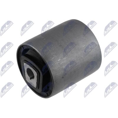 NTY ZTP-BM-008A - Silentblok para BMW 5/7, Alpina B7, Rolls-Royce NTY ZTP-BM-008A - Silentblok para BMW 5/7, Alpina B7, Rolls-Royce