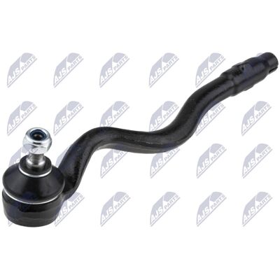 NTY SKZ-BM-005 - Pieza de coche NTY SKZ-BM-005 - Pieza de coche