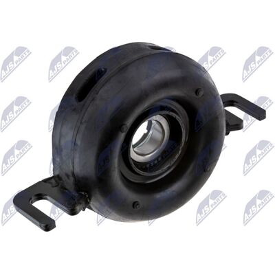 Rodamiento central Nty - NLW-FR-012 - rodamiento Rodamiento central Nty - NLW-FR-012 - rodamiento