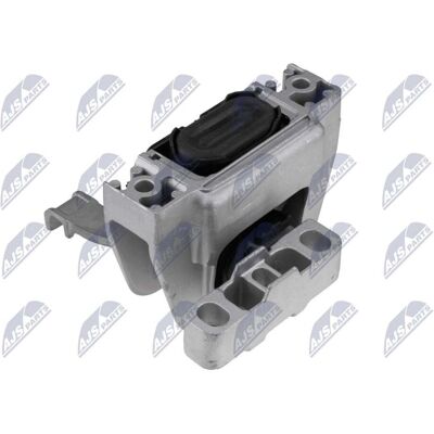 VAG 5Q0199262CK Motor de almacenamiento - Storage Motor VAG 5Q0199262CK Motor de almacenamiento - Storage Motor