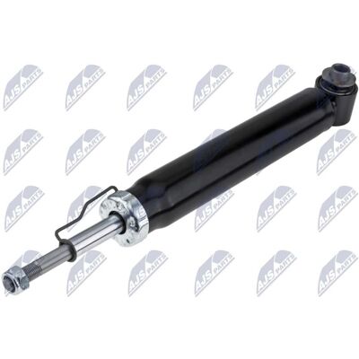 NTY A-BM-022 - Amortiguador para BMW Serie 3 NTY A-BM-022 - Amortiguador para BMW Serie 3