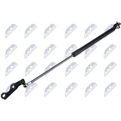 NTY - AE-TY-050 - Maletero - OE 68950-09110 - Muelle de gas NTY - AE-TY-050 - Maletero - OE 68950-09110 - Muelle de gas