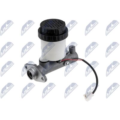 NTY HPH-MS-002 Cilindro de freno NTY HPH-MS-002 Cilindro de freno