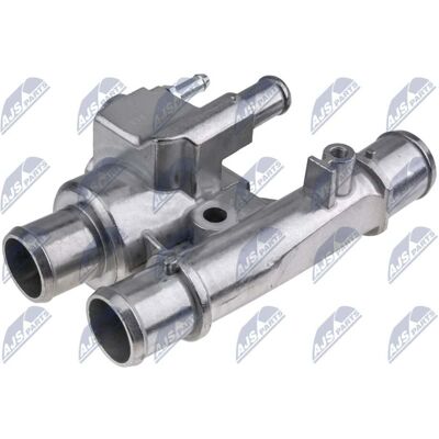Termostato Fiat Lancia - CTM-FT-018 Termostato Fiat Lancia - CTM-FT-018
