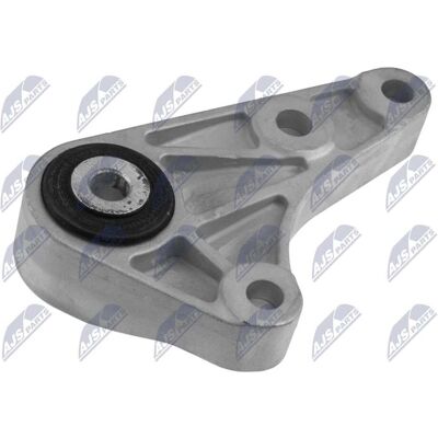 Pieza OEM Volvo ZPS-VV-034 - Repuesto automotriz Pieza OEM Volvo ZPS-VV-034 - Repuesto automotriz