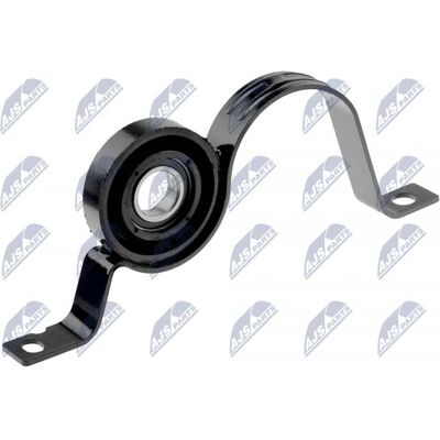 Nty Cojinete de Soporte del Eje de Transmisión - Opel Insignia B - NLWPL005, NLWPL006 Nty Cojinete de Soporte del Eje de Transmisión - Opel Insignia B - NLWPL005, NLWPL006
