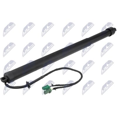 NTY AE-PE-043 Elevador eléctrico de maletero - Accesorio SUV NTY AE-PE-043 Elevador eléctrico de maletero - Accesorio SUV