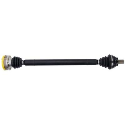 POINT GEAR PNG72824 Eje de transmisión - Eje de transmisión POINT GEAR PNG72824 Eje de transmisión - Eje de transmisión