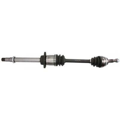 Eje de transmisión POINT GEAR PNG73103 - Derecho, reacondicionado Eje de transmisión POINT GEAR PNG73103 - Derecho, reacondicionado