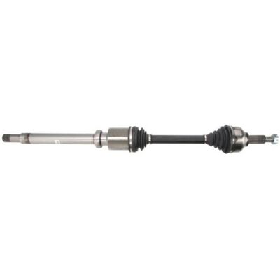 POINT GEAR PNG74823 Eje de transmisión - Eje delantero derecho, Dientes lado diferencial 41, Dientes lado rueda 31 POINT GEAR PNG74823 Eje de transmisión - Eje delantero derecho, Dientes lado diferencial 41, Dientes lado rueda 31