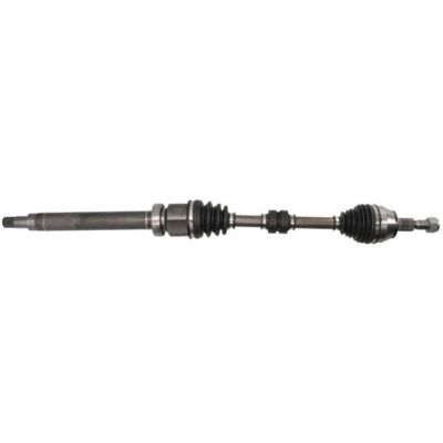 POINT GEAR PNG74840 Eje de transmisión - Eje delantero derecho POINT GEAR PNG74840 Eje de transmisión - Eje delantero derecho